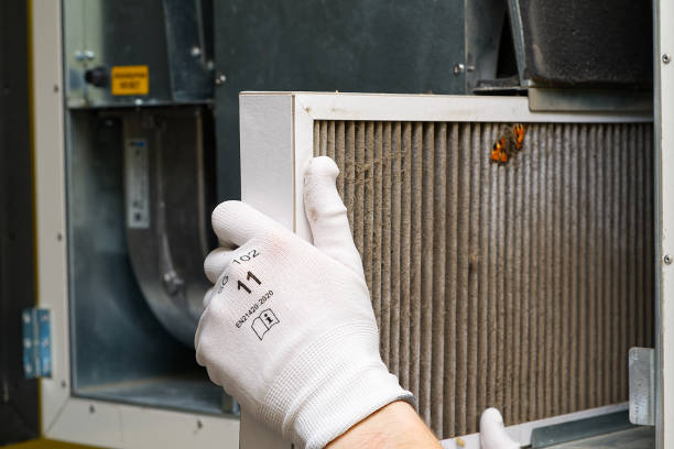  Worth, IL Airduct Cleaning Pros